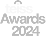 teissAwards2024