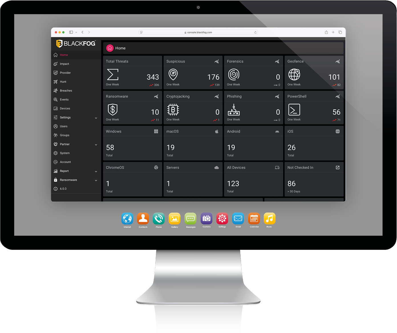 blackfog enterprise Home blackfog enterprise Home